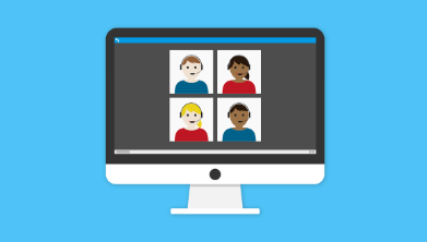 Immagine 2025-10-03 121029