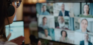 Immagine 2025-10-23 144933