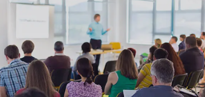 Immagine 2025-10-27 132236