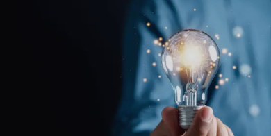 Immagine 2025-10-28 093900