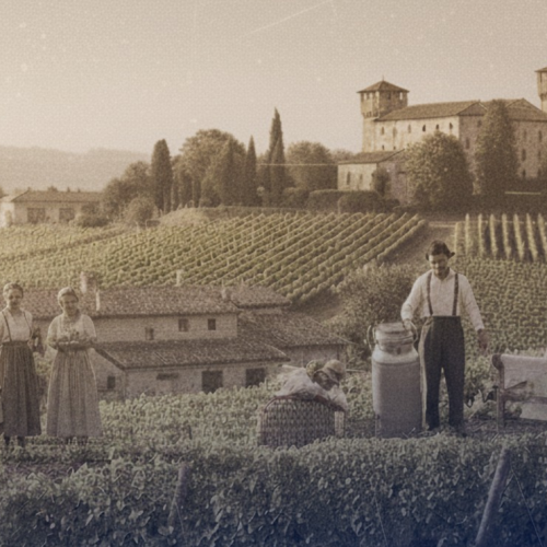 fvg storiella