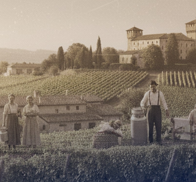 fvg storiella