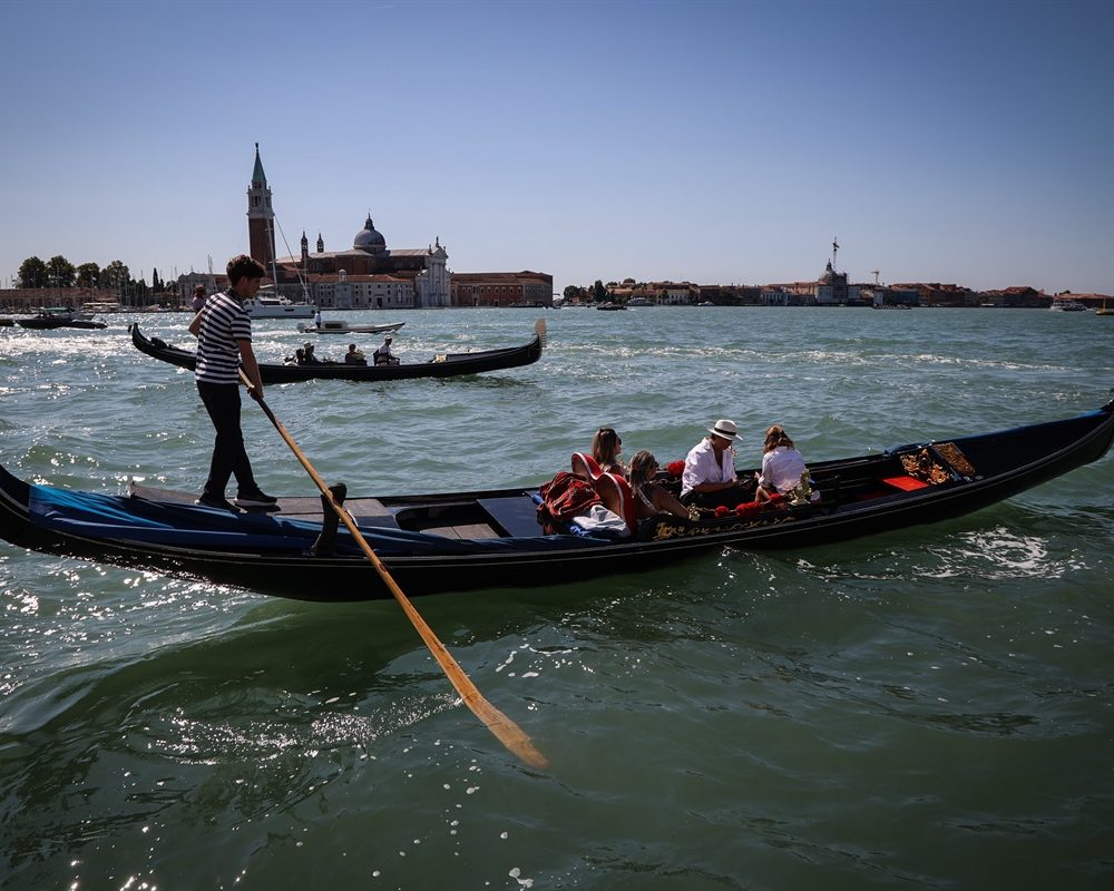 gondola1