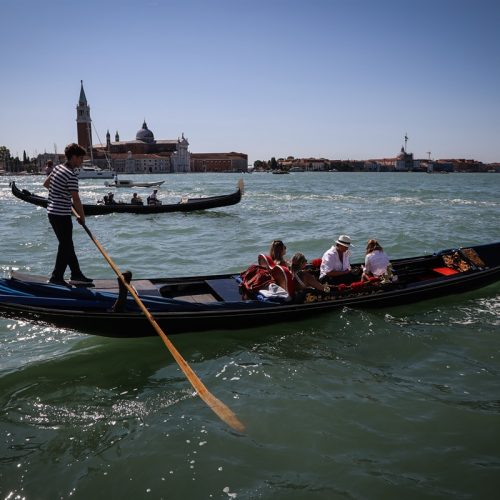 gondola1