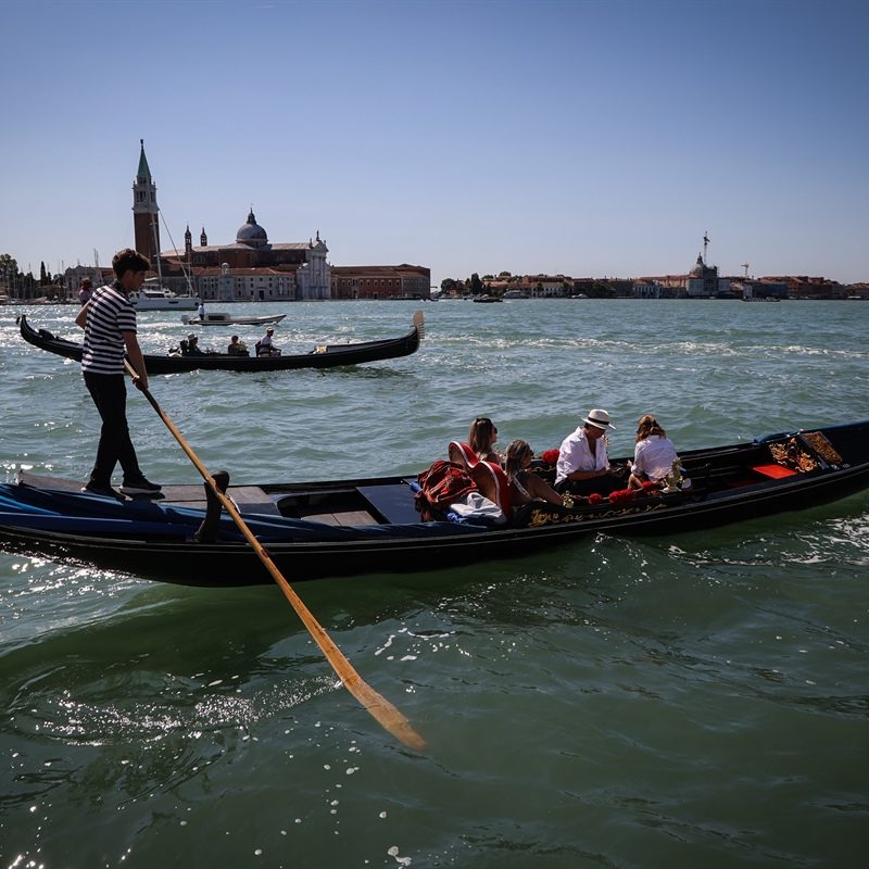 gondola1