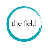 thefield