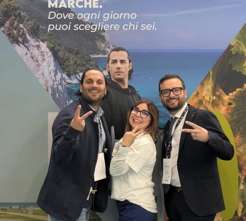 turismarche