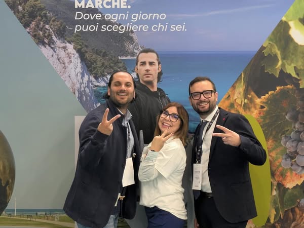 turismarche