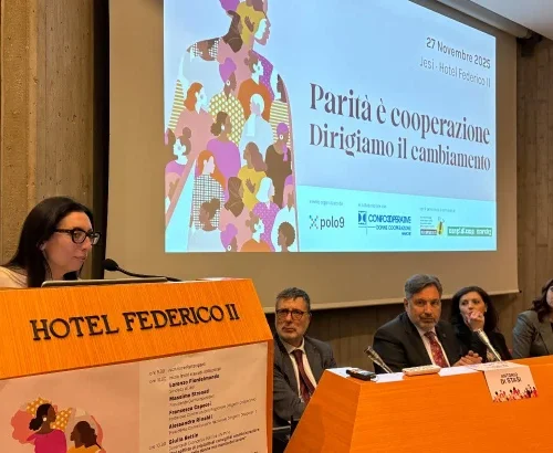 1578759_CfakepathIMG3005_std