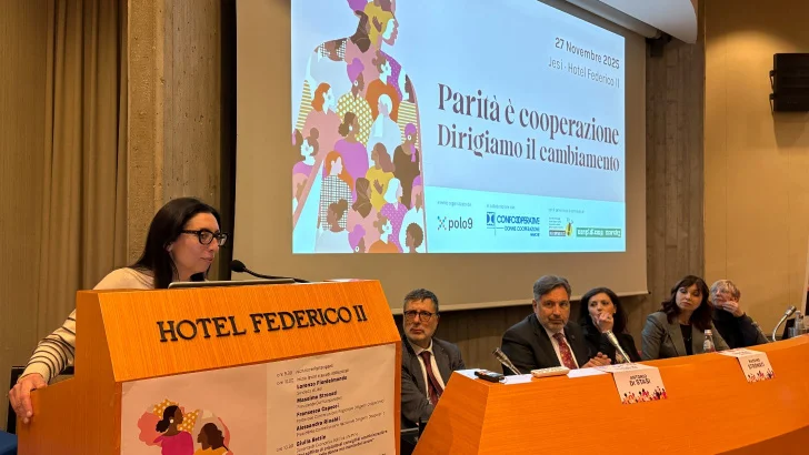 1578759_CfakepathIMG3005_std