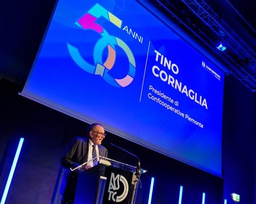 600600p482EDNmainTino-Cornaglia-50-buone-ragioni-per-cooperare