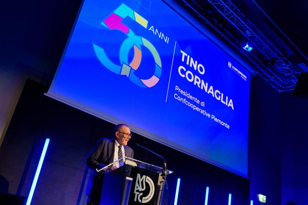 600600p482EDNmainTino-Cornaglia-50-buone-ragioni-per-cooperare