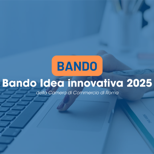 Bando-Idea-innovativa-2025-1200-600-p-C-97
