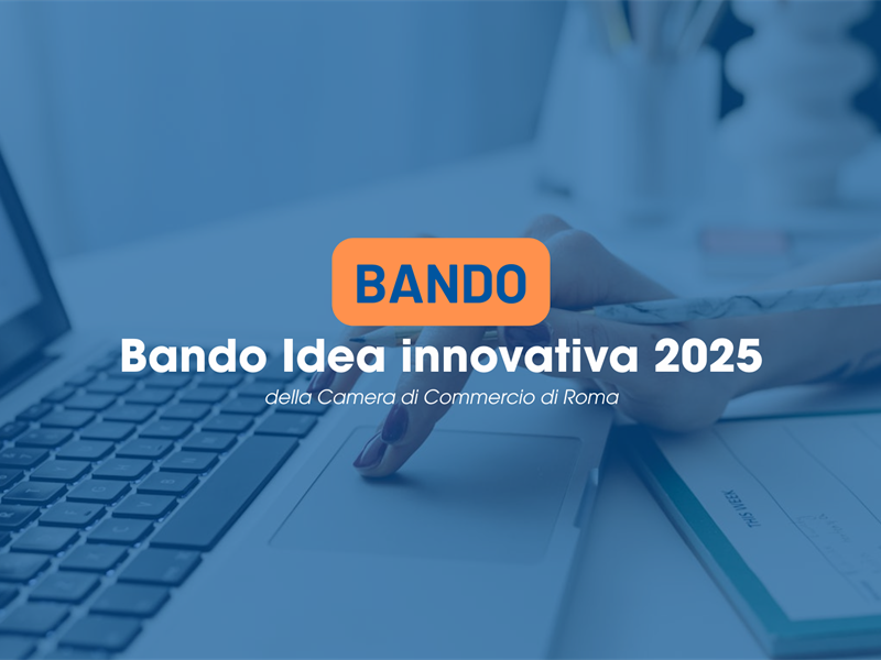 Bando-Idea-innovativa-2025-1200-600-p-C-97