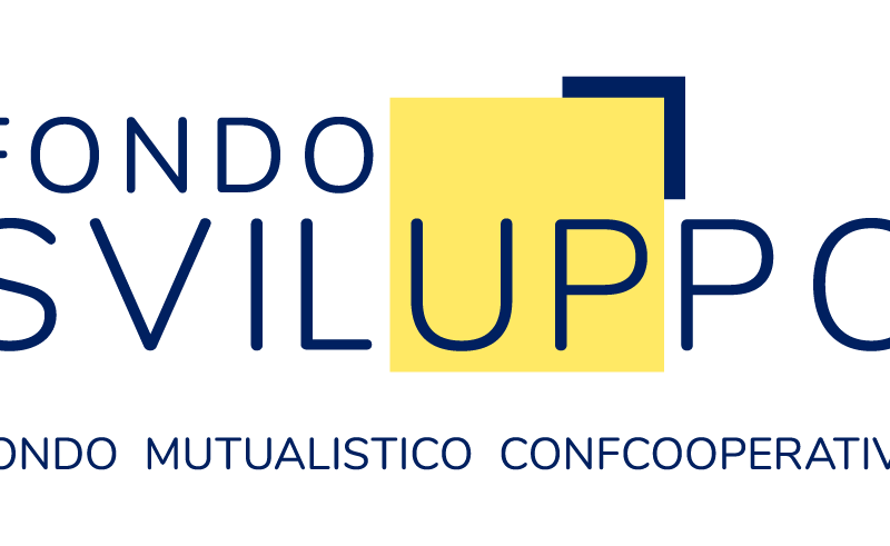LogoFondosviluppo2 (1)