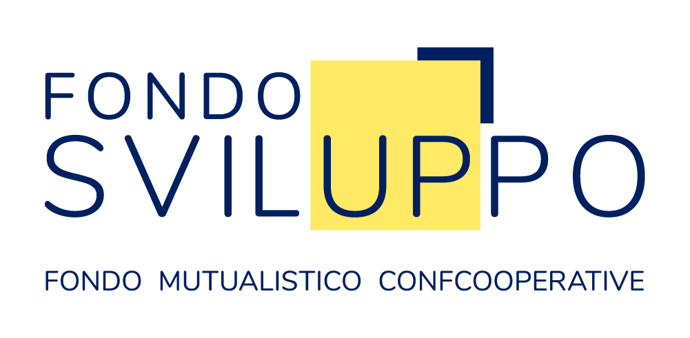 LogoFondosviluppo2 (1)