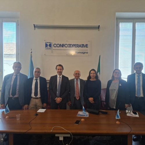 WhatsApp Image 2025-11-04 at 16.09.00