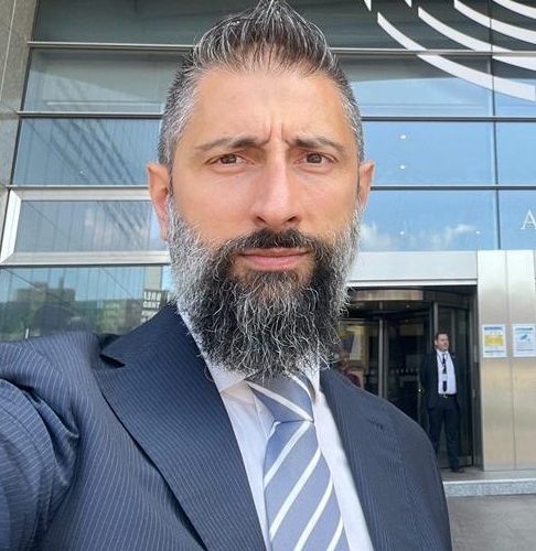 WhatsApp Image 2025-11-04 at 16.24.00 (1)