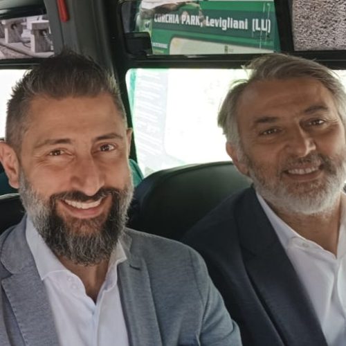 WhatsApp Image 2025-11-04 at 16.42.26