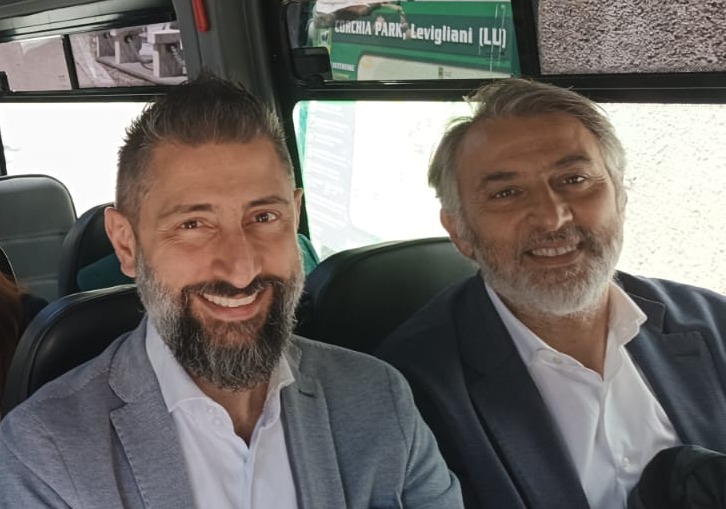 WhatsApp Image 2025-11-04 at 16.42.26