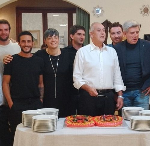 WhatsApp Image 2025-11-06 at 09.41.22