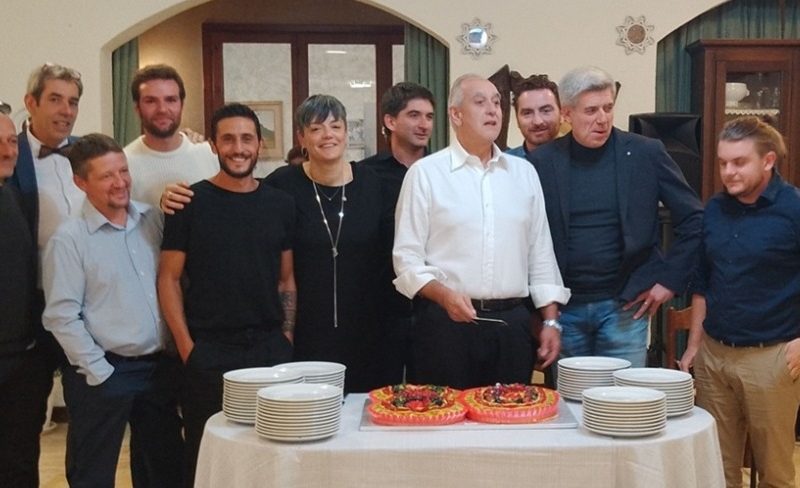 WhatsApp Image 2025-11-06 at 09.41.22