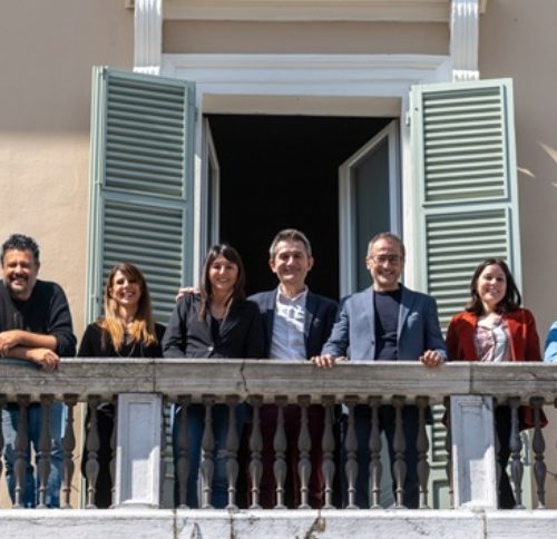 WhatsApp Image 2025-11-06 at 09.47.42