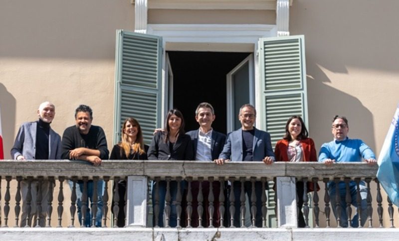 WhatsApp Image 2025-11-06 at 09.47.42