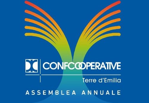 WhatsApp Image 2025-11-19 at 10.56.56