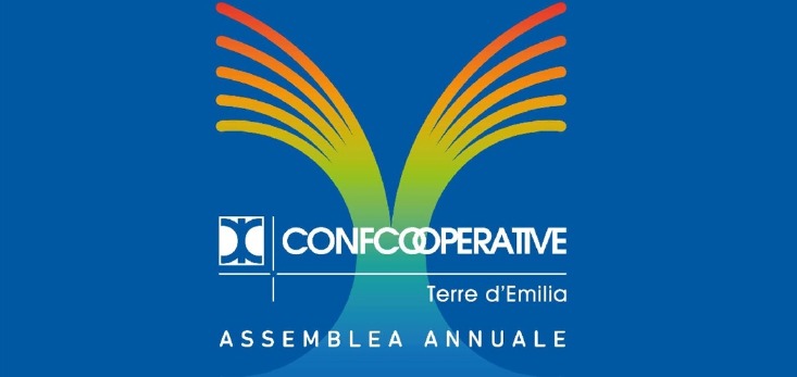 WhatsApp Image 2025-11-19 at 10.56.56