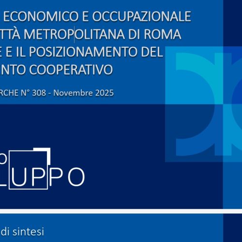 WhatsApp Image 2025-11-26 at 13.48.24