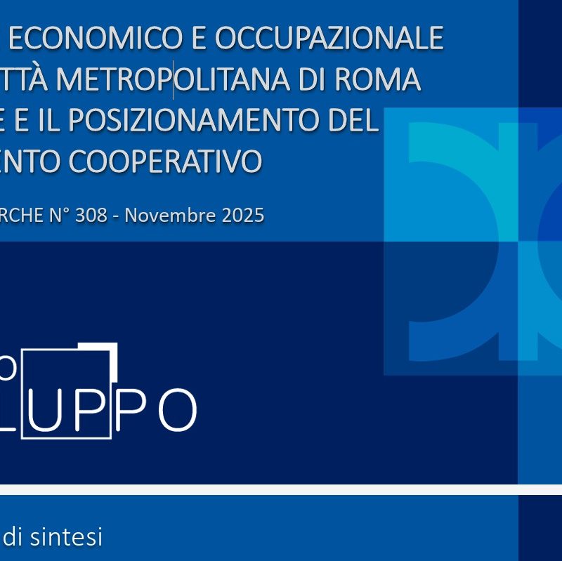 WhatsApp Image 2025-11-26 at 13.48.24