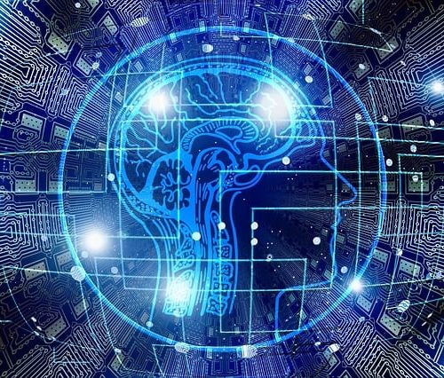 artificial-intelligence-3382507_640