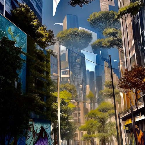 building-7678543_1280