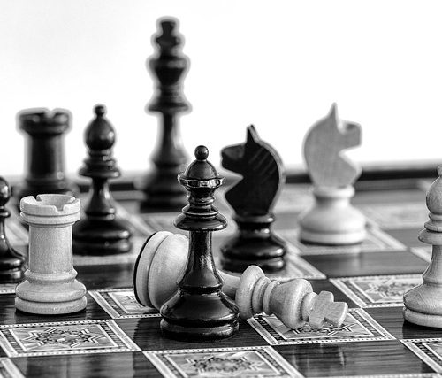 chess-5516446_640