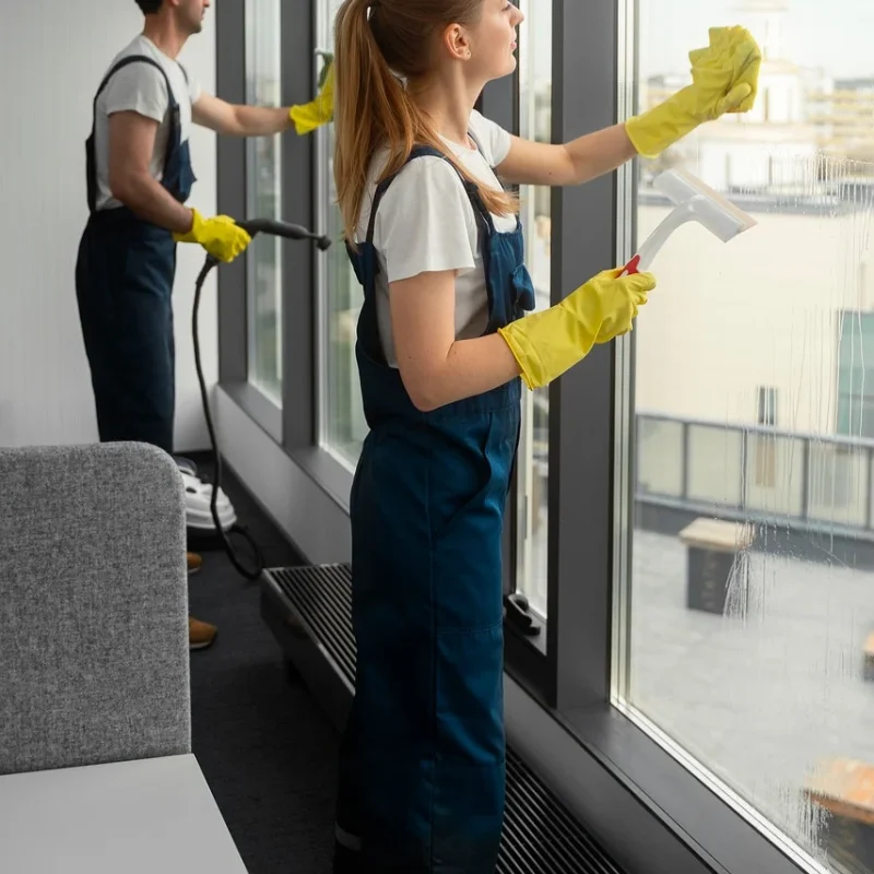 cleaning-services-9663247_1280