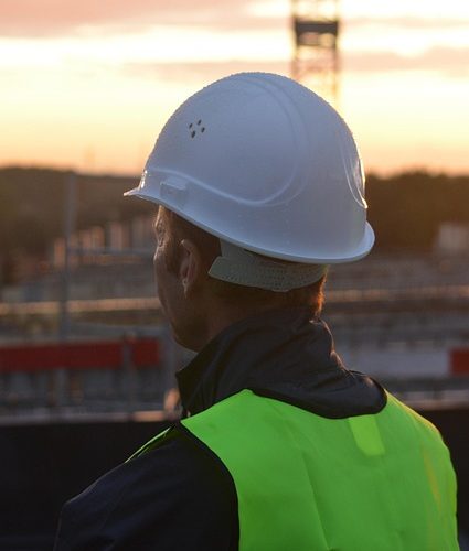 construction-worker-956495_640