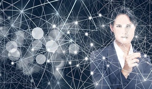 digitization-4824766_640