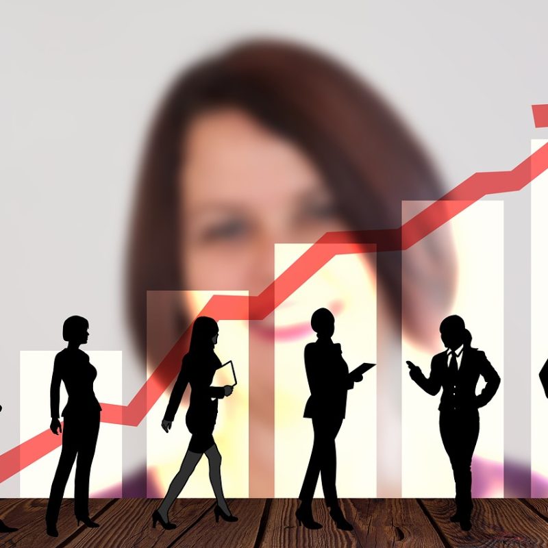 executive-3461929_1280