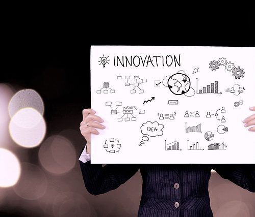 innovation-561388_640