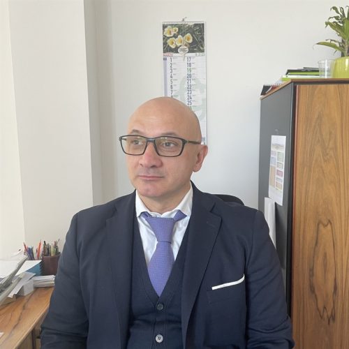 paolo-tonassi-800-800-p-C-97