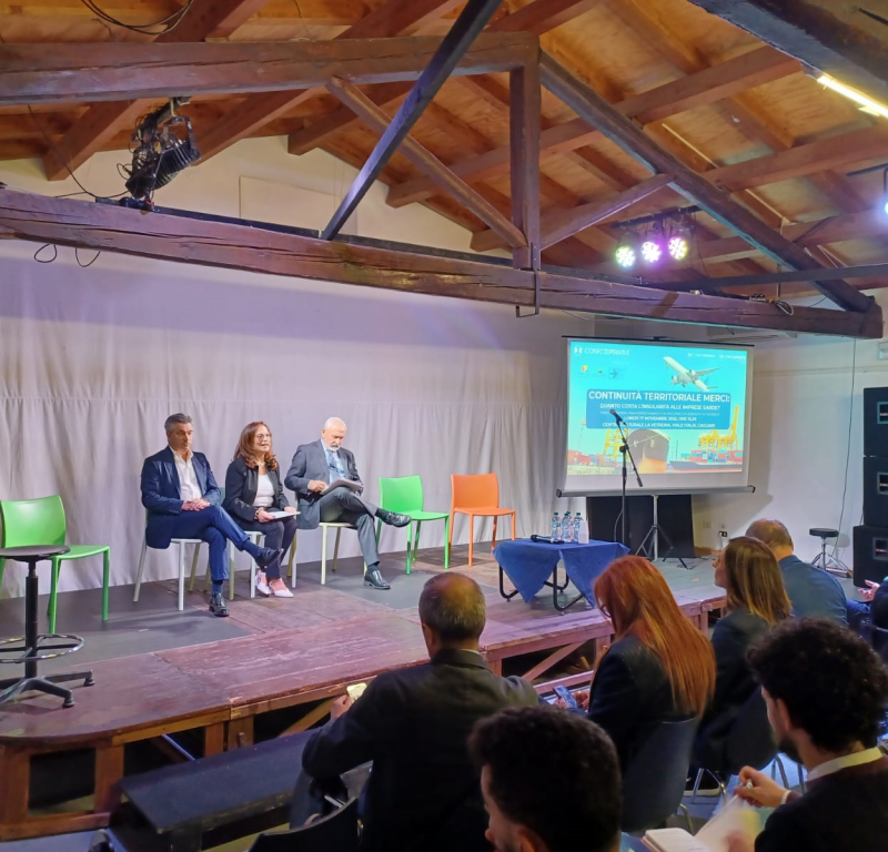 sardegna 17 novembre