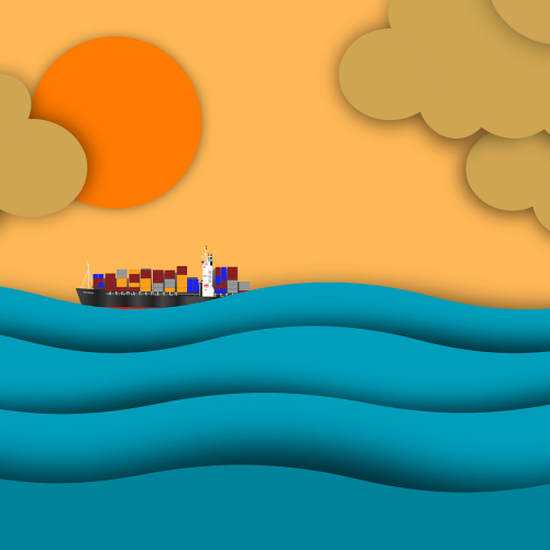 sunrise-5863751_1280