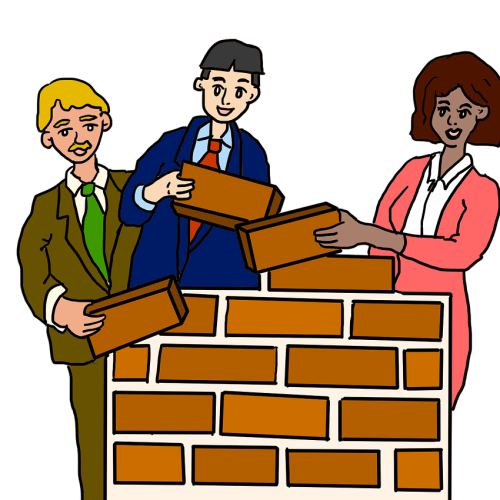 team-building-3329287_1280