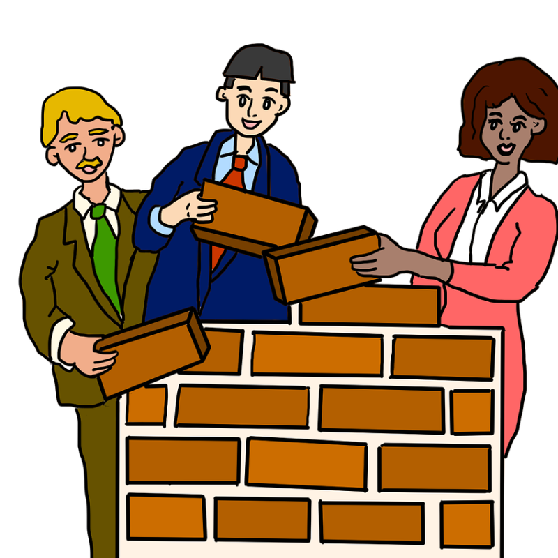 team-building-3329287_1280