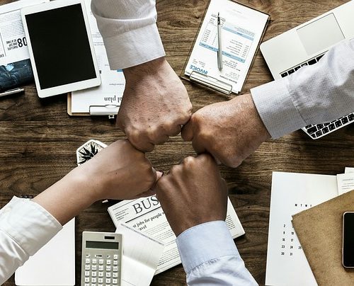 teamwork-3213924_640