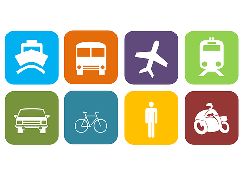 transportation-3685043_640