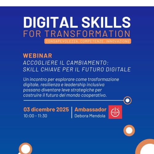 588327076_877002681345828_405436088757817696_n