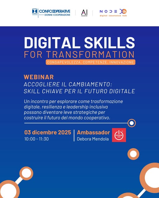 588327076_877002681345828_405436088757817696_n