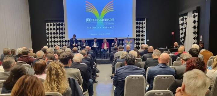 WhatsApp Image 2025-12-02 at 12.26.56